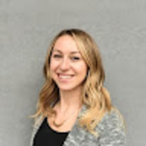 Meet your Posher, Dara